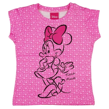 disney-minnie-gyerek-rovid-ujju-polo disney-minnie-gyerek-rovid-ujju-polo