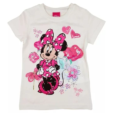 disney-minnie-gyerek-rovid-ujju-polo