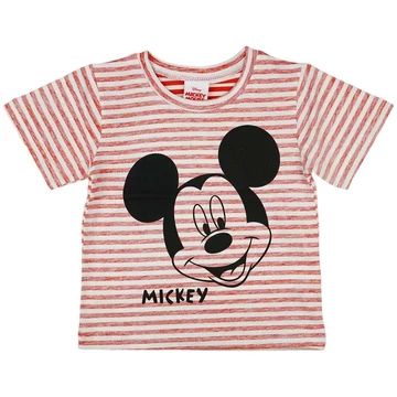 disney-mickey-gyerek-rovid-ujju-polo disney-mickey-gyerek-rovid-ujju-polo