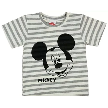 disney-mickey-gyerek-rovid-ujju-polo