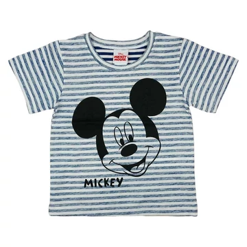 disney-mickey-gyerek-rovid-ujju-polo disney-mickey-gyerek-rovid-ujju-polo