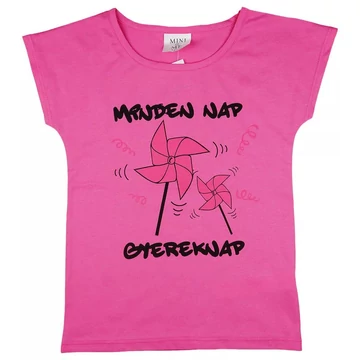 minden-nap-gyereknap-feliratos-gyerek-rovid-ujju-polo