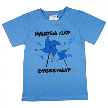 minden-nap-gyereknap-feliratos-gyerek-rovid-ujju-polo