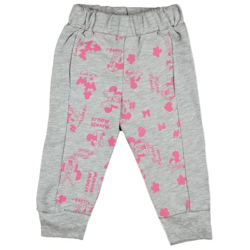 disney-minnie-baba-melegito-nadrag disney-minnie-baba-melegito-nadrag