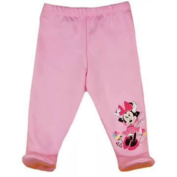 disney-minnie-talpas-baba-nadrag-bolyhos disney-minnie-talpas-baba-nadrag-bolyhos