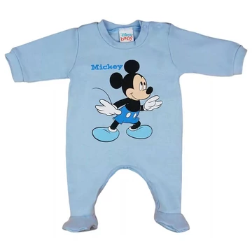 disney-mickey-hosszu-ujju-baba-rugdalozo