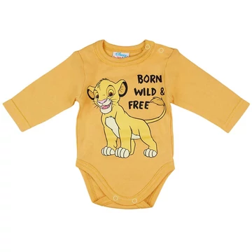 disney-oroszlankiraly-hosszu-ujju-baba-body