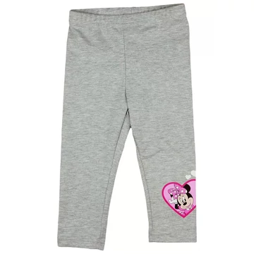 disney-minnie-gyerek-kislany-leggings disney-minnie-gyerek-kislany-leggings