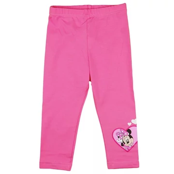disney-minnie-gyerek-kislany-leggings disney-minnie-gyerek-kislany-leggings