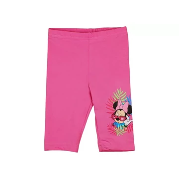 disney-minnie-gyerek-haromnegyedes-kislany-leggings disney-minnie-gyerek-haromnegyedes-kislany-leggings