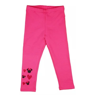 disney-minnie-gyerek-kislany-leggings disney-minnie-gyerek-kislany-leggings
