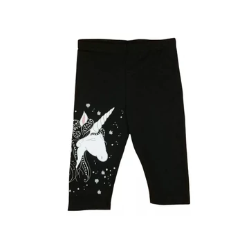 unikornis-gyerek-haromnegyedes-kislany-leggings unikornis-gyerek-haromnegyedes-kislany-leggings