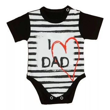 i-love-dad-feliratos-baba-body