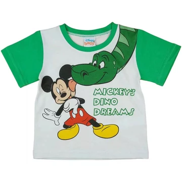 disney-mickey-gyerek-rovid-ujju-polo disney-mickey-gyerek-rovid-ujju-polo
