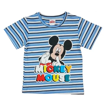 disney-mickey-gyerek-rovid-ujju-polo disney-mickey-gyerek-rovid-ujju-polo