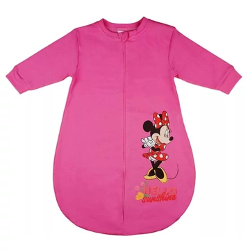 disney-minnie-pamut-hossz-ujju-baba-halozsak