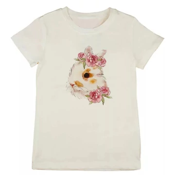 nyuszis-gyerek-rovid-ujju-polo