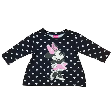 disney-minnie-kislany-alkalmi-ruha-tunika disney-minnie-kislany-alkalmi-ruha-tunika
