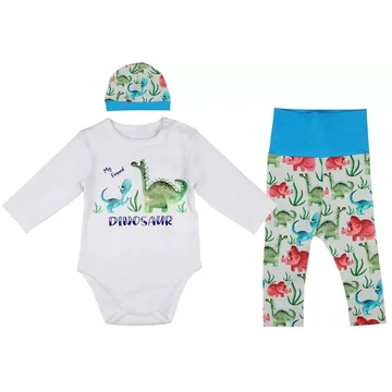 dinoszaurusz-kisfiu-hazahozos-szett