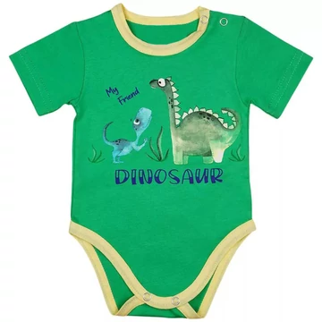 dinoszaurusz-rovid-ujju-baba-body dinoszaurusz-rovid-ujju-baba-body