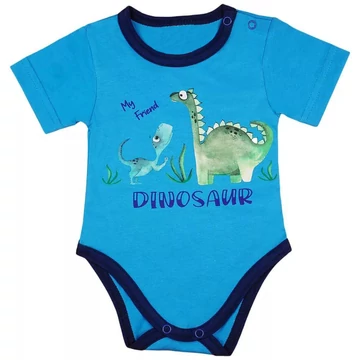 dinoszaurusz-rovid-ujju-baba-body