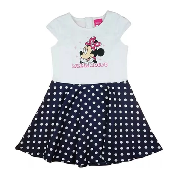 disney-minnie-kislany-alkalmi-ruha