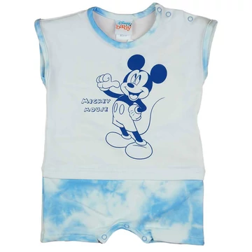 disney-mickey-kisfiu-baba-napozo disney-mickey-kisfiu-baba-napozo