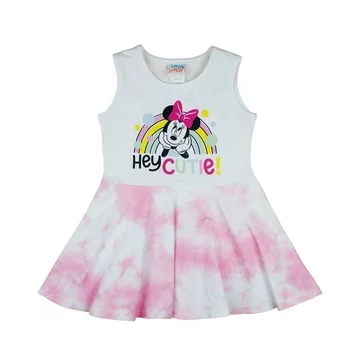 disney-minnie-kislany-alkalmi-ruha disney-minnie-kislany-alkalmi-ruha