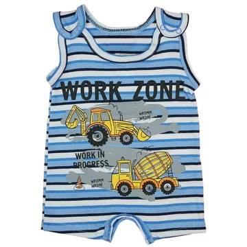 markolos-ujjatlan-baba-napozo