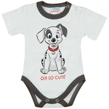 101-kiskutya-rovid-ujju-baba-body