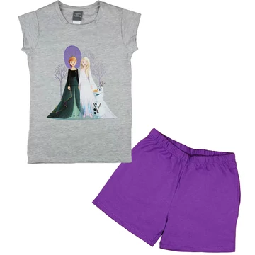 disney-jegvarazs-frozen-rovidnadragos-gyerek-nyari-egyuttes-szett disney-jegvarazs-frozen-rovidnadragos-gyerek-nyari-egyuttes-szett