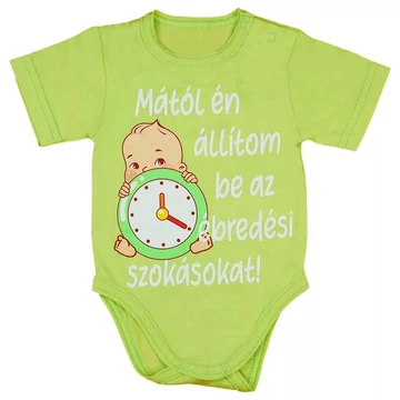 kis-fonok-feliratos-baba-body