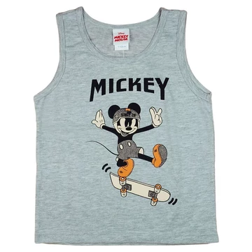disney-mickey-gyerek-ujjatlan-polo-triko