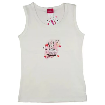 disney-minnie-gyerek-ujjatlan-polo-triko disney-minnie-gyerek-ujjatlan-polo-triko