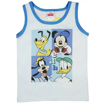 disney-mickey-gyerek-ujjatlan-polo-triko