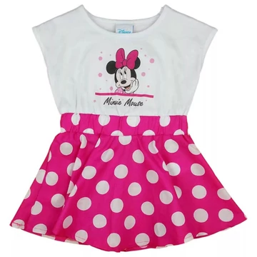 disney-minnie-kislany-alkalmi-ruha disney-minnie-kislany-alkalmi-ruha