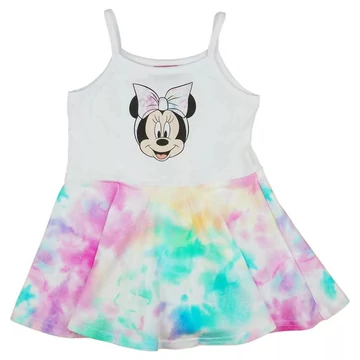 disney-minnie-kislany-alkalmi-ruha disney-minnie-kislany-alkalmi-ruha