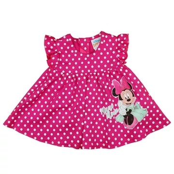 disney-minnie-kislany-alkalmi-babaruha