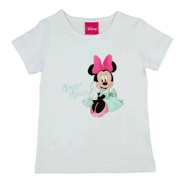 disney-minnie-gyerek-rovid-ujju-lanyka-polo disney-minnie-gyerek-rovid-ujju-lanyka-polo