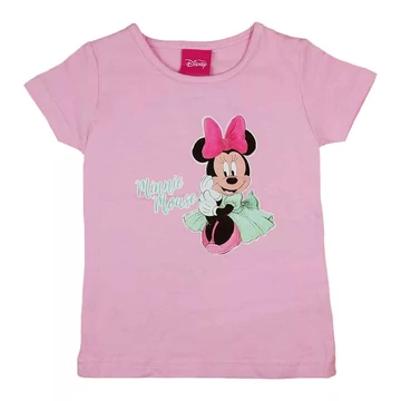disney-minnie-gyerek-rovid-ujju-lanyka-polo