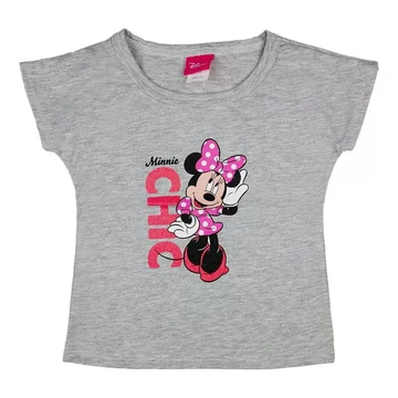 disney-minnie-gyerek-rovid-ujju-lanyka-polo disney-minnie-gyerek-rovid-ujju-lanyka-polo