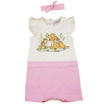 disney-bambi-baba-napozo