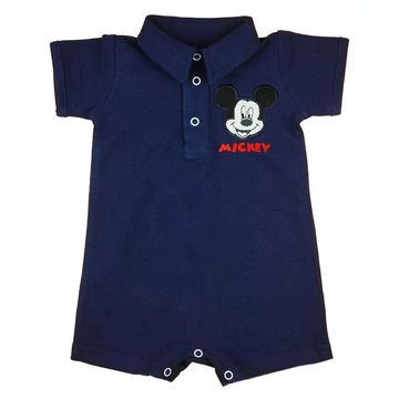 disney-mickey-kisfiu-baba-napozo