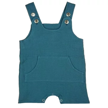 kantaros-ujjatlan-fiu-baba-napozo