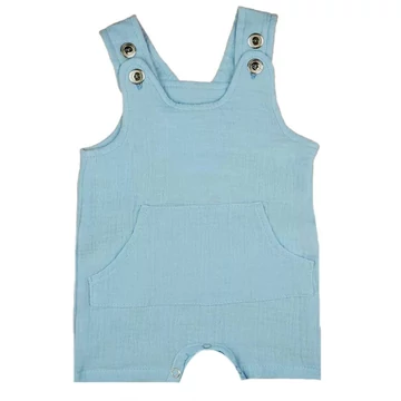 kantaros-ujjatlan-fiu-baba-napozo