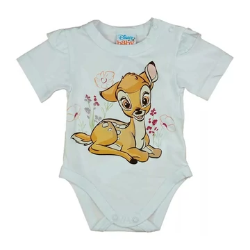 disney-bambi-rovid-ujju-baba-body