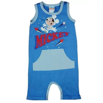 disney-mickey-kisfiu-baba-napozo disney-mickey-kisfiu-baba-napozo