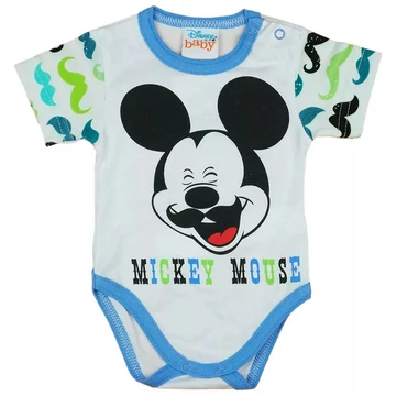 disney-mickey-rovid-ujju-baba-body disney-mickey-rovid-ujju-baba-body