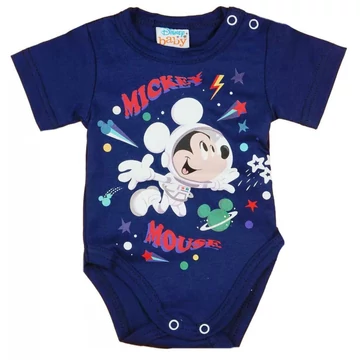 disney-mickey-rovid-ujju-baba-body disney-mickey-rovid-ujju-baba-body