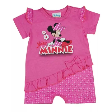 disney-minnie-kislany-baba-napozo